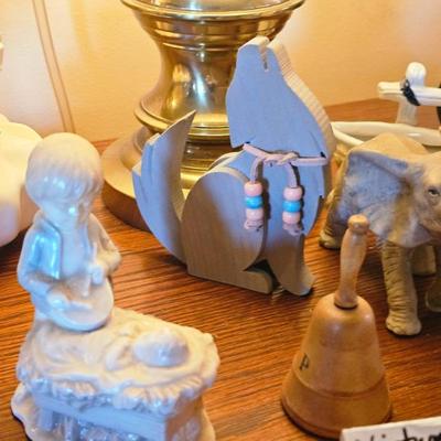 Sale Photo Thumbnail #162