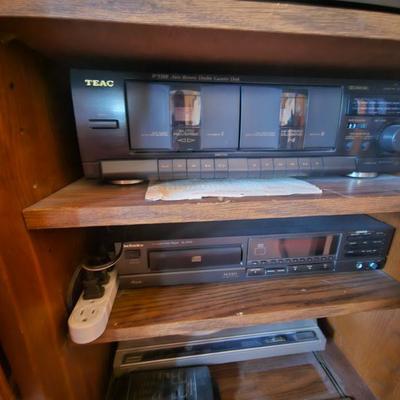 Sale Photo Thumbnail #132