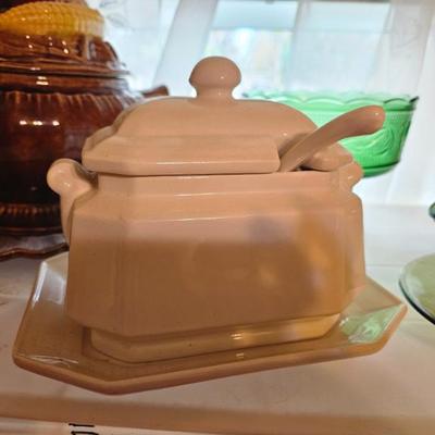 Sale Photo Thumbnail #401