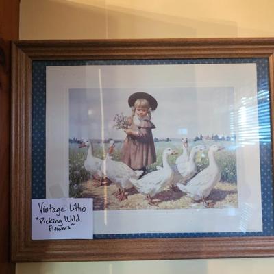 Sale Photo Thumbnail #194