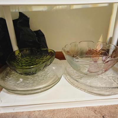 Sale Photo Thumbnail #409