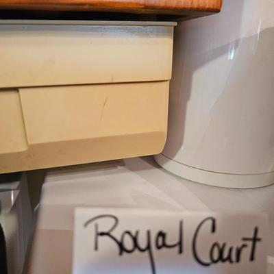 Sale Photo Thumbnail #333