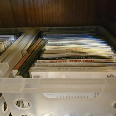 Sale Photo Thumbnail #445