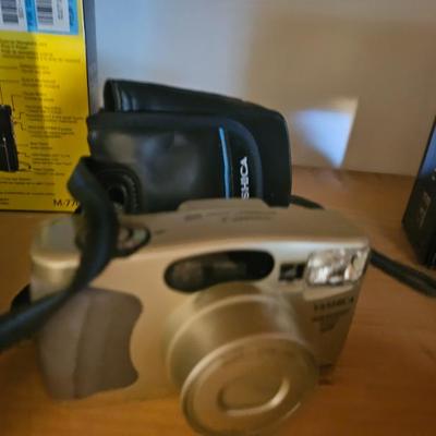 Sale Photo Thumbnail #365