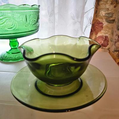 Sale Photo Thumbnail #403