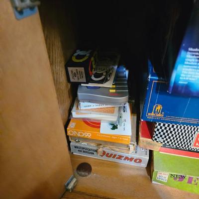 Sale Photo Thumbnail #383