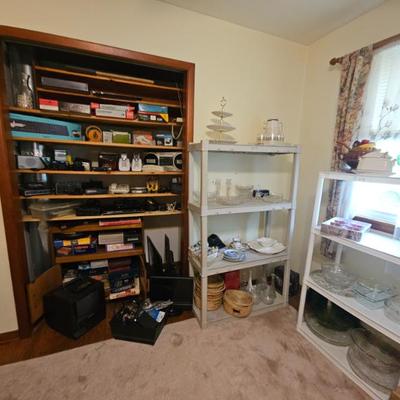 Sale Photo Thumbnail #357