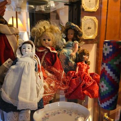 Sale Photo Thumbnail #81