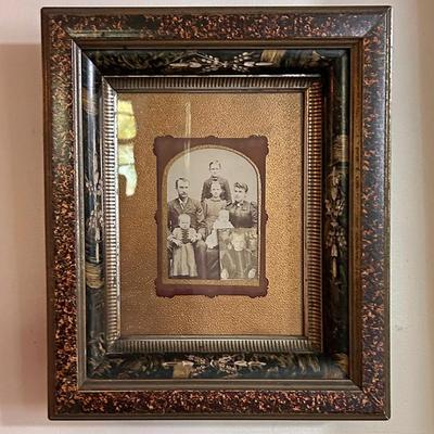 Sale Photo Thumbnail #73