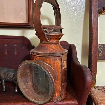 Sale Photo Thumbnail #50