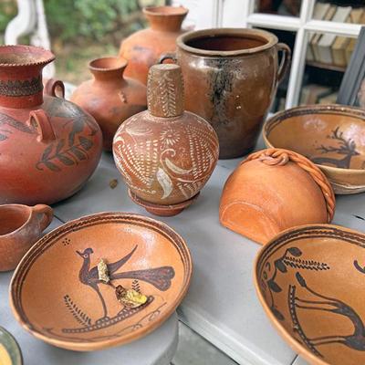 Sale Photo Thumbnail #151