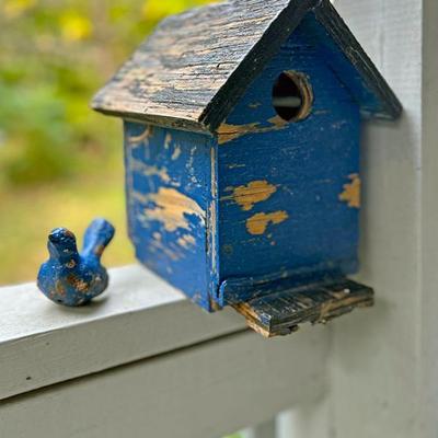 Sale Photo Thumbnail #144
