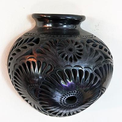 Sale Photo Thumbnail #34