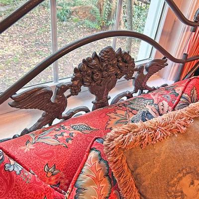 Sale Photo Thumbnail #67