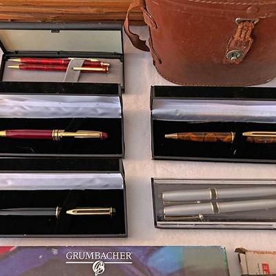 Sale Photo Thumbnail #93