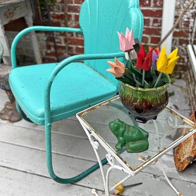 Sale Photo Thumbnail #135