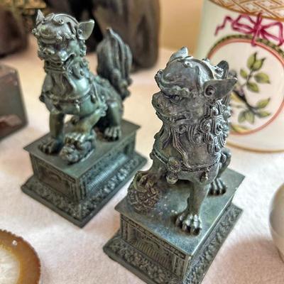 Sale Photo Thumbnail #16