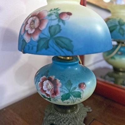 Sale Photo Thumbnail #64