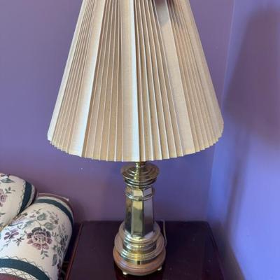 Sale Photo Thumbnail #164