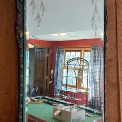 Sale Photo Thumbnail #363