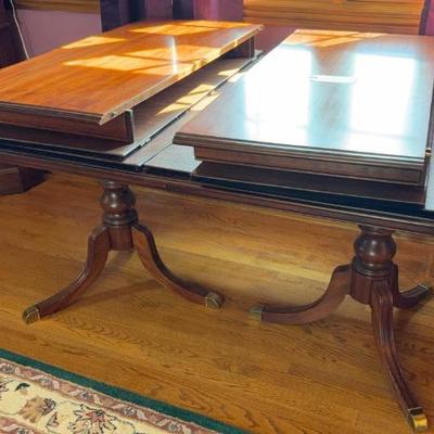 Sale Photo Thumbnail #167