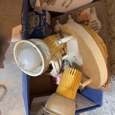 Sale Photo Thumbnail #273