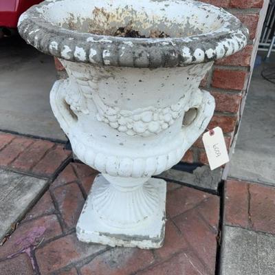 Sale Photo Thumbnail #472