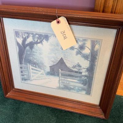 Sale Photo Thumbnail #165