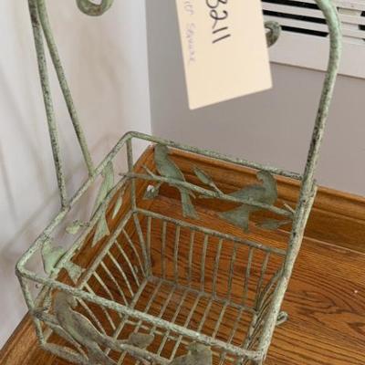 Sale Photo Thumbnail #190