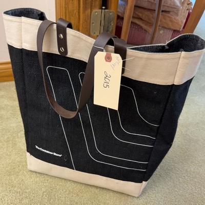 Sale Photo Thumbnail #142