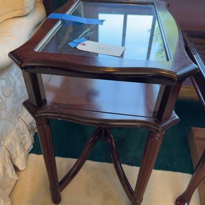 Sale Photo Thumbnail #157