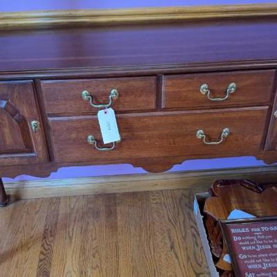 Sale Photo Thumbnail #170