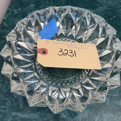 Sale Photo Thumbnail #210