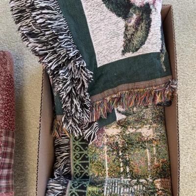 Sale Photo Thumbnail #141