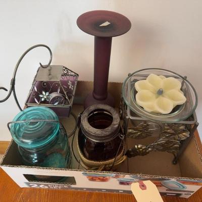 Sale Photo Thumbnail #315