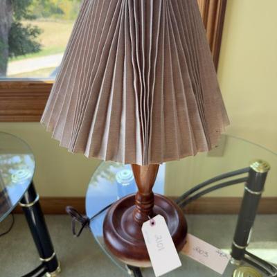 Sale Photo Thumbnail #145