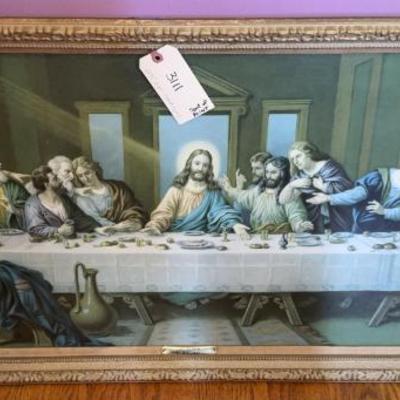 Sale Photo Thumbnail #177