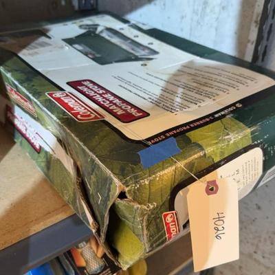 Sale Photo Thumbnail #295