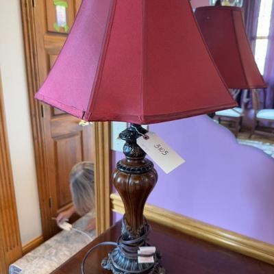 Sale Photo Thumbnail #171