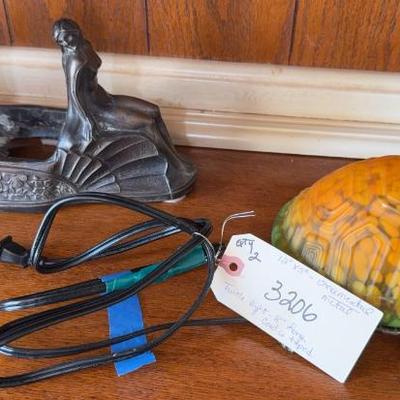 Sale Photo Thumbnail #185