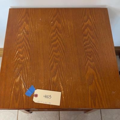 Sale Photo Thumbnail #316