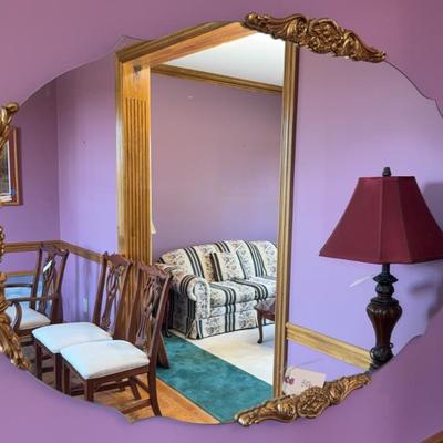 Sale Photo Thumbnail #172