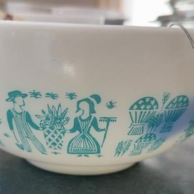 Sale Photo Thumbnail #193