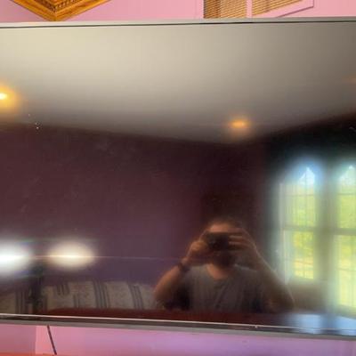 Sale Photo Thumbnail #154
