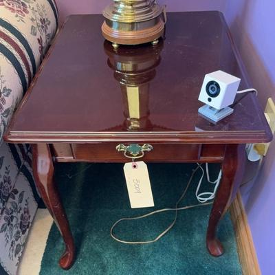 Sale Photo Thumbnail #163