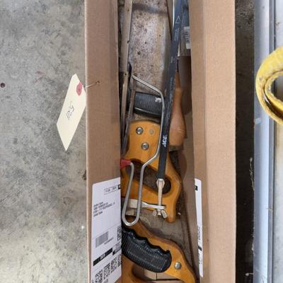 Sale Photo Thumbnail #417