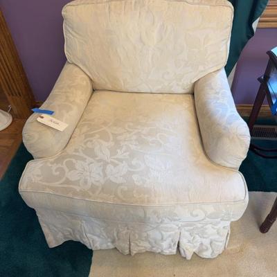 Sale Photo Thumbnail #156