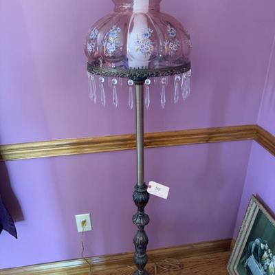 Sale Photo Thumbnail #176