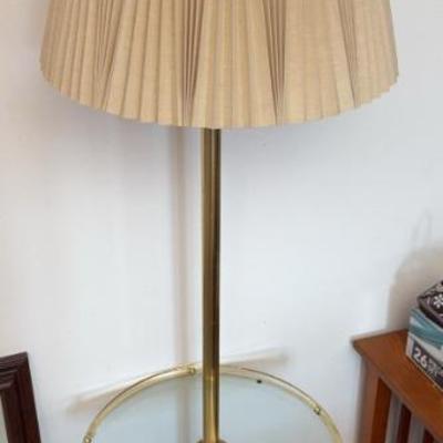 Sale Photo Thumbnail #314