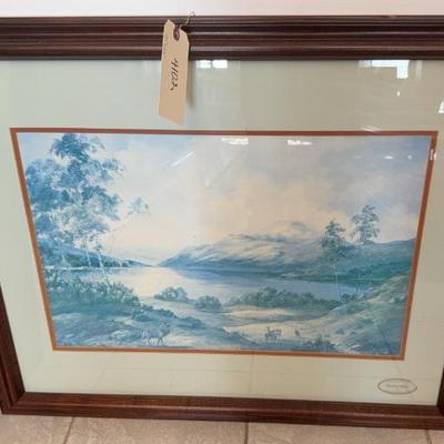 Sale Photo Thumbnail #313
